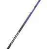 Best Hockeyklubba Ribcor Trigger 9K Int Hockeyklubbor Intermediate