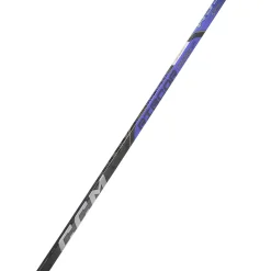 Best Hockeyklubba Ribcor Trigger 9K Int Hockeyklubbor Intermediate