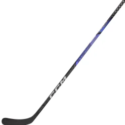 Best Hockeyklubba Ribcor Trigger 9K Int Hockeyklubbor Intermediate