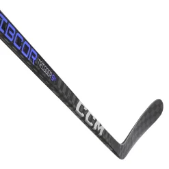 Best Hockeyklubba Ribcor Trigger 9K Int Hockeyklubbor Intermediate