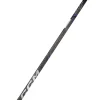 Online Hockeyklubba Ribcor Trigger 9 Pro Int Hockeyklubbor Intermediate