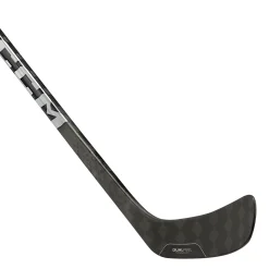 Online Hockeyklubba Ribcor Trigger 9 Pro Int Hockeyklubbor Intermediate