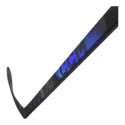 Hot Hockeyklubba Ribcor Trigger 10 Pro Jr Hockeyutrustning Junior|Ccm