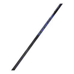 Hot Hockeyklubba Ribcor Trigger 10 Pro Jr Hockeyutrustning Junior|Ccm