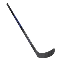 Hot Hockeyklubba Ribcor Trigger 10 Pro Jr Hockeyutrustning Junior|Ccm