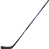 Hockeyklubba Ribcor Trigger 9K Sr Hockeyklubbor Senior
