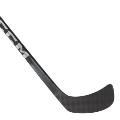 Best Hockeyklubba Ribcor Trigger 9 Jr Hockeyklubbor Junior|Hockeyutrustning Junior