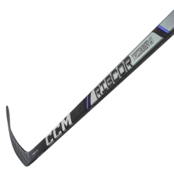 Best Hockeyklubba Ribcor Trigger 9 Jr Hockeyklubbor Junior|Hockeyutrustning Junior