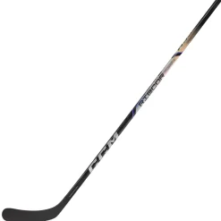 Best Hockeyklubba Ribcor Trigger 9 Jr Hockeyklubbor Junior|Hockeyutrustning Junior