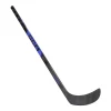 Hockeyklubba Ribcor Trigger 10 Pro Yth - 30 Flex Hockeyklubbor Junior