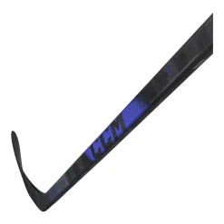 Hockeyklubba Ribcor Trigger 10 Pro Yth - 30 Flex Hockeyklubbor Junior