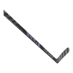 Best Hockeyklubba Ribcor Trigger 10 Pro Yth - 30 Flex Chrome Hockeyklubbor Junior