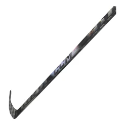Clearance Hockeyklubba Ribcor Trigger 10 Pro Jr Chrome Hockeyklubbor Junior|Hockeyutrustning Junior