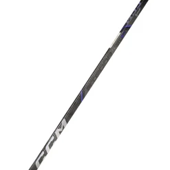 New Hockeyklubba Ribcor Trigger 9 Pro Jr Hockeyklubbor Junior