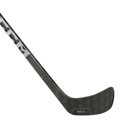 New Hockeyklubba Ribcor Trigger 9 Pro Jr Hockeyklubbor Junior