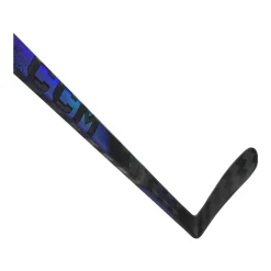 New Hockeyklubba Ribcor Trigger 10 Pro Sr Hockeyklubbor Senior|Ccm