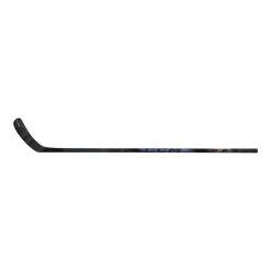 New Hockeyklubba Ribcor Trigger 10 Pro Sr Hockeyklubbor Senior|Ccm