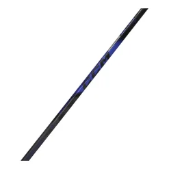 Best Hockeyklubba Ribcor Trigger 10 Pro Yth Barn Hockeyutrustning Barn|Hockeyklubbor Barn (Yth)