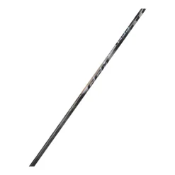 Clearance Hockeyklubba Ribcor Trigger 10 Pro Yth Chrome Barn Hockeyutrustning Barn|Hockeyklubbor Barn (Yth)