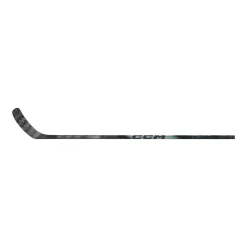 Clearance Hockeyklubba Ribcor Trigger 10 Pro Yth Chrome Barn Hockeyutrustning Barn|Hockeyklubbor Barn (Yth)