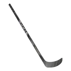Clearance Hockeyklubba Ribcor Trigger 10 Pro Yth Chrome Barn Hockeyutrustning Barn|Hockeyklubbor Barn (Yth)