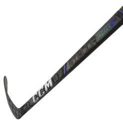 Hockeyklubba Ribcor Trigger 9 Pro 30 Flex Barn Hockeyklubbor Barn (Yth)