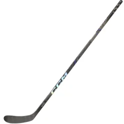 Hockeyklubba Ribcor Trigger 9 Pro 30 Flex Barn Hockeyklubbor Barn (Yth)