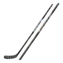 Discount Hockeyklubba Ribcor Trigger 10 Pro Sr Chrome Hockeyklubbor Senior