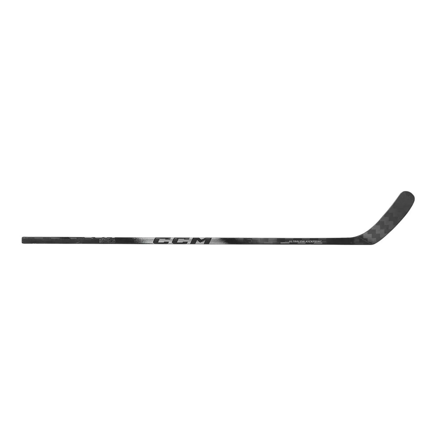 Discount Hockeyklubba Ribcor Trigger 10 Pro Sr Chrome Hockeyklubbor Senior