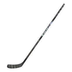 Discount Hockeyklubba Ribcor Trigger 10 Pro Sr Chrome Hockeyklubbor Senior