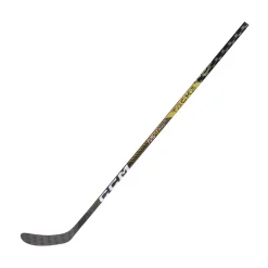 Discount Hockeyklubba Tacks AS-V Pro Jr Hockeyklubbor Junior