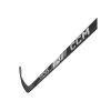 Best Hockeyklubba Tacks XF70 Jr Hockeyklubbor Junior|Hockeyutrustning Junior