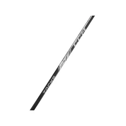 Best Hockeyklubba Tacks XF70 Jr Hockeyklubbor Junior|Hockeyutrustning Junior