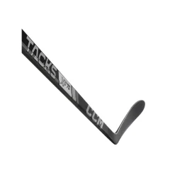 Best Hockeyklubba Tacks XF70 Jr Hockeyklubbor Junior|Hockeyutrustning Junior