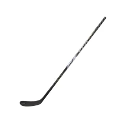 Best Hockeyklubba Tacks XF Pro Int Hockeyklubbor Intermediate