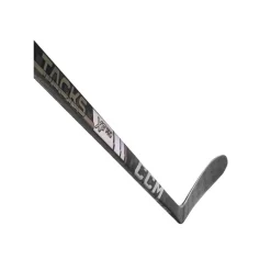 Best Hockeyklubba Tacks XF Pro Int Hockeyklubbor Intermediate