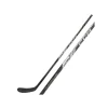Best Hockeyklubba Tacks XF Pro Jr Hockeyklubbor Junior|Hockeyutrustning Junior