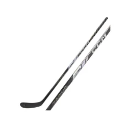 Best Hockeyklubba Tacks XF Pro Jr Hockeyklubbor Junior|Hockeyutrustning Junior