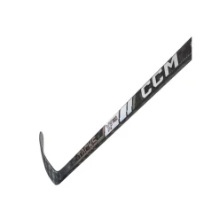 Hockeyklubba Tacks XF Pro Sr Hockeyklubbor Senior