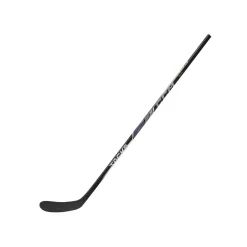 New Hockeyklubba Tacks XF Sr Hockeyklubbor Senior