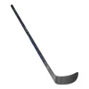 Online Hockeyklubba Vizion 26 Int Ccm|Hockeyklubbor Intermediate