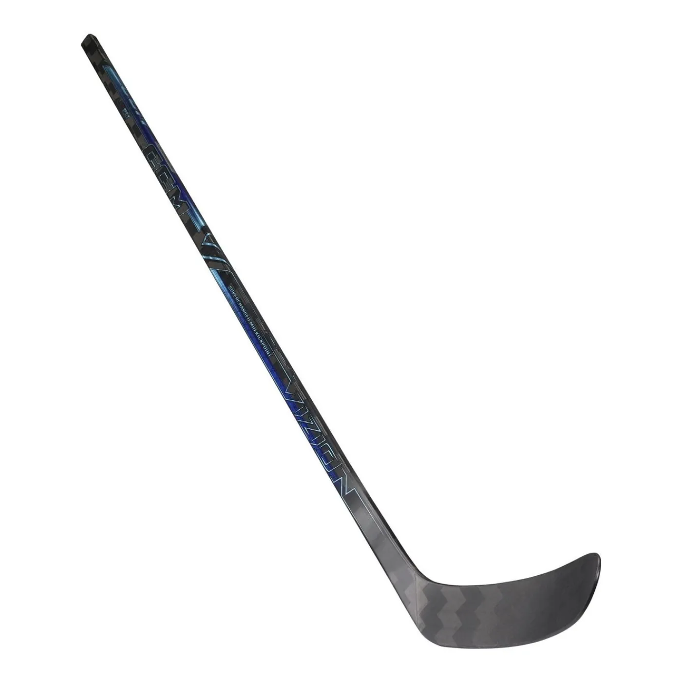 Online Hockeyklubba Vizion 26 Int Ccm|Hockeyklubbor Intermediate