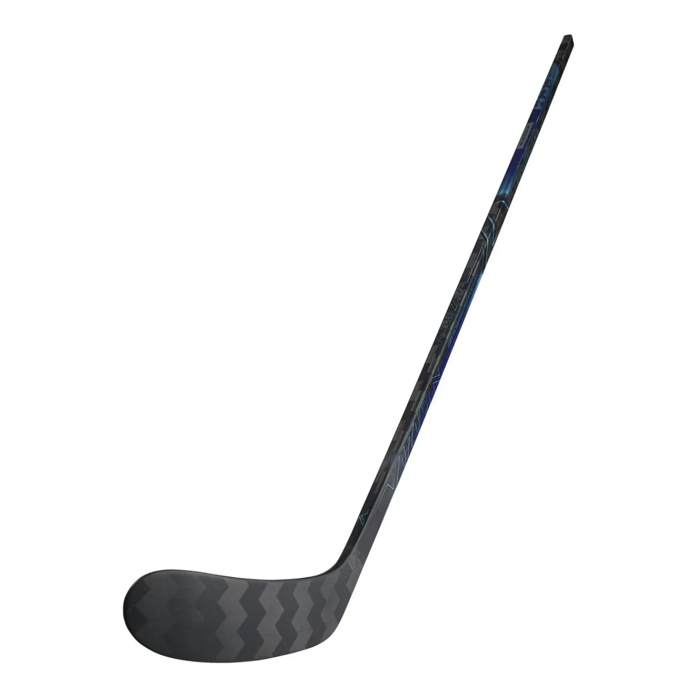 Online Hockeyklubba Vizion 26 Int Ccm|Hockeyklubbor Intermediate