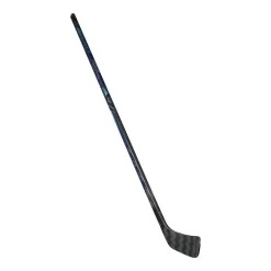 Online Hockeyklubba Vizion 26 Int Ccm|Hockeyklubbor Intermediate