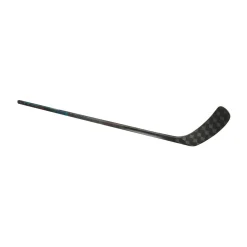 New Hockeyklubba VIZION Int Hockeyklubbor Intermediate