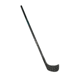 New Hockeyklubba VIZION Int Hockeyklubbor Intermediate