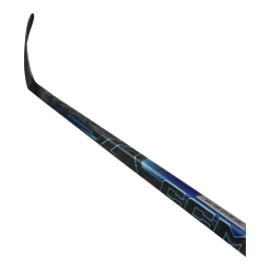 Clearance Hockeyklubba Vizion 26 Jr Hockeyutrustning Junior|Ccm