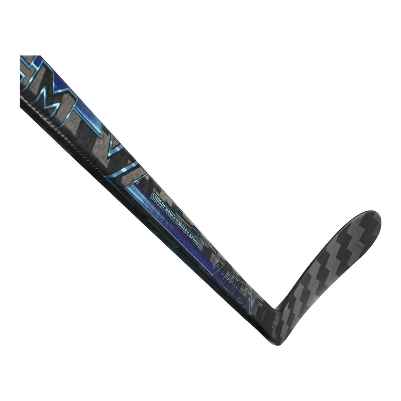 Clearance Hockeyklubba Vizion 26 Jr Hockeyutrustning Junior|Ccm