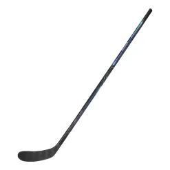 Clearance Hockeyklubba Vizion 26 Jr Hockeyutrustning Junior|Ccm