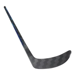 Clearance Hockeyklubba Vizion 26 Jr Hockeyutrustning Junior|Ccm